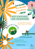 pot-d-accueil-saint-maurice-sur-moselle2