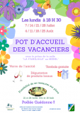 pot-accueil-vacanciers-le-menil2