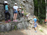 Decouverte-escalade2