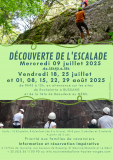 escalade-menil-bussang