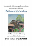 exposition-ot-bussang