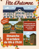 fete-automne