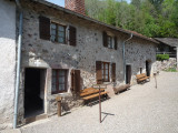 journees-patrimoine-chateau-lambert