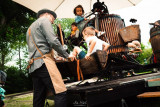 manege-petit-bouchon