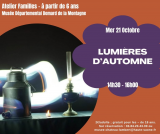lumiere-automne