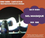 sel-magique