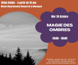 magie-des-ombres