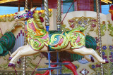 fete-foraine