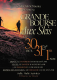 skiclubsaintmauricesurmoselle