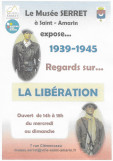 exposition-liberation-musee-serret