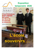 exposition-ecole-souvenir