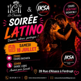 soiree-latine-ferdrupt-le-chatelet
