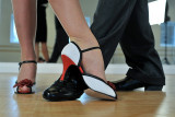 danse-latine-chatelet