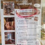 un-jour-a-la-campagne-relaxation
