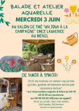 un-jour-a-la-campagne-aquarelle
