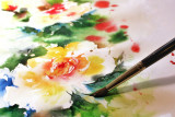 aquarelle-alice-menil