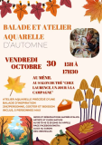 BALADEETATELIERAQUARELLE