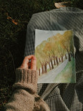 pexels-visneligunce-9324714