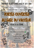 le-thillot-gaec-vacceux