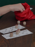pexelsnadinsh