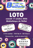 lotoRDB