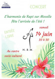 concert-harmonie-rupt2