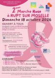 marche-rose-rupt-sur-moselle