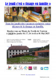 tissage-ventron-