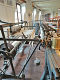 tissage-musee-textile-ventron
