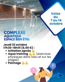 proposition-activites