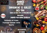 soiree-ete-bussang-2