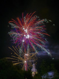 feux-artifice-bussang