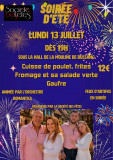 soiree-ete-place-mouline-bussang