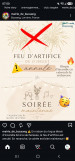 feu-annule-bussang