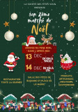 marche-noel-bussang2