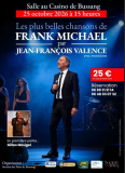 spectacle-casino-bussang