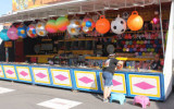 fete-foraine-le-thillot
