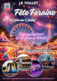 fete-thillot-foraine