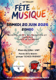 fete-musique-thillot