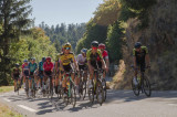 tour-de-france