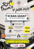 tour-france-ecran-geant