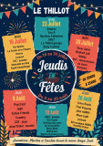 le-thillot-jeudis-en-fete