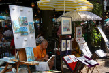 atelier-peinture-bussang