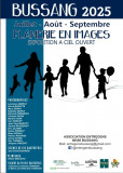 flanerie-en-images