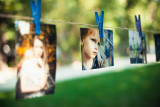 exposition-photo-peintures
