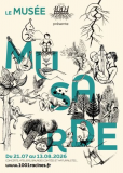 programme-la-musarde