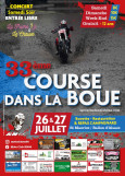 33-course-boue-stm
