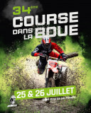 MOTOCLUBRN66