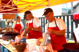 Foire-Beignets