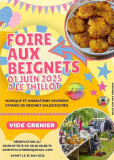 foire-beignets-le-thillot